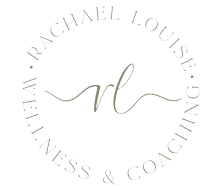 Rachael Louise Wellness & Coaching